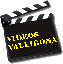Videos sobre Vallibona