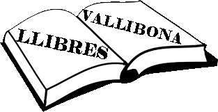 Llibres sobre Vallibona